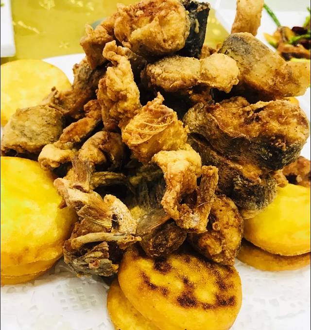 冉鑫清真全羊馆(乾源小区店)