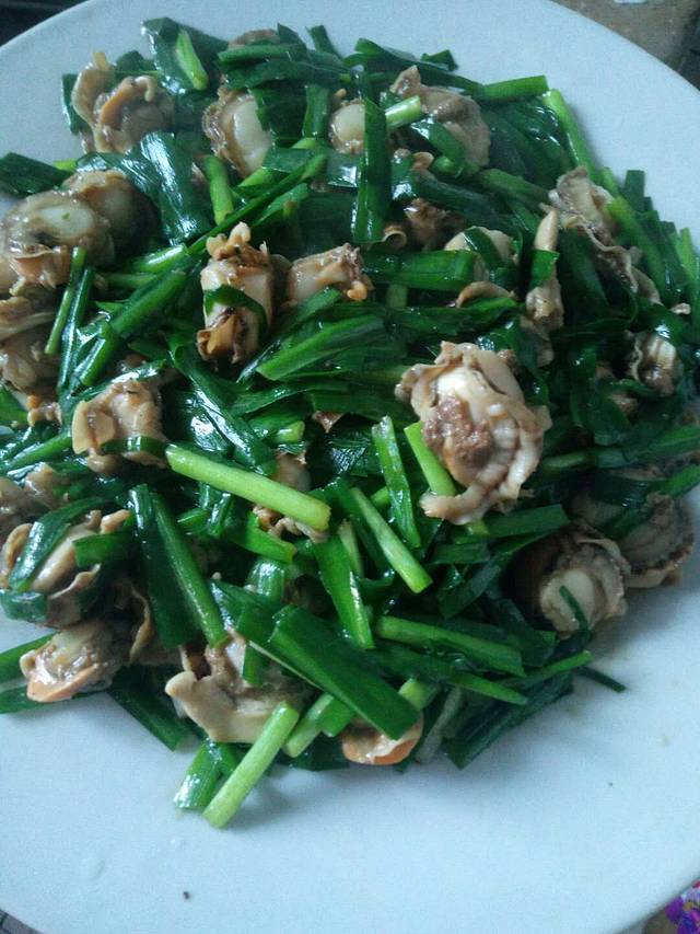 瓦房店兴玉酒楼