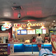 Dairy Queen(普吉机场店)