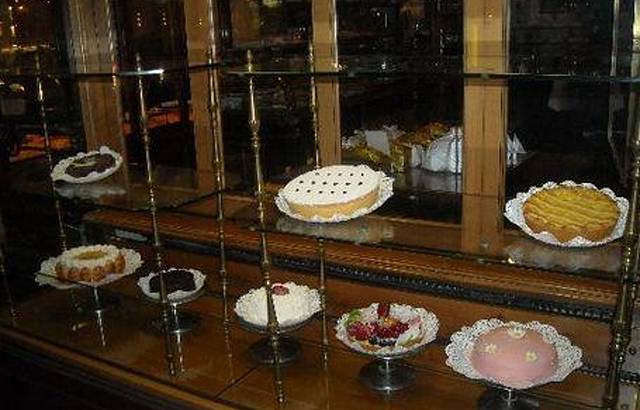 Marchesi 1824