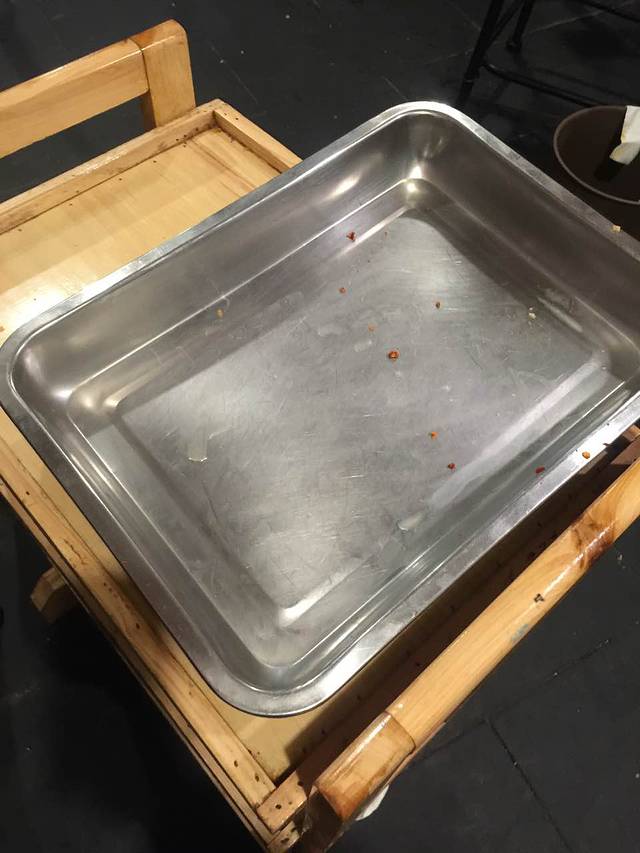 龙户人家串串香(外双楠店)