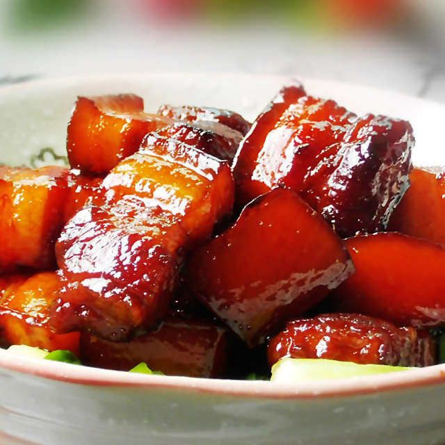 妙湘园(格力花园店)