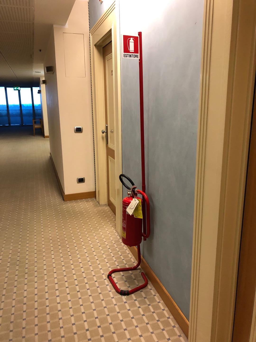 肯德基(机场三店)