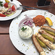 Dimitra Griechisches Restaurant