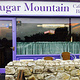 Sugar Mountain Cafe and Bistro