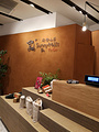 台湾宝岛凤梨酥伴手礼(总)