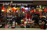 Lim's Arts and Living
