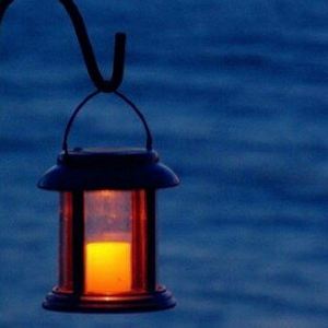 兰州创意文化产业园