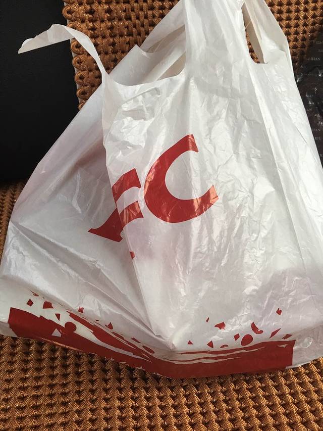 肯德基(和平路店)