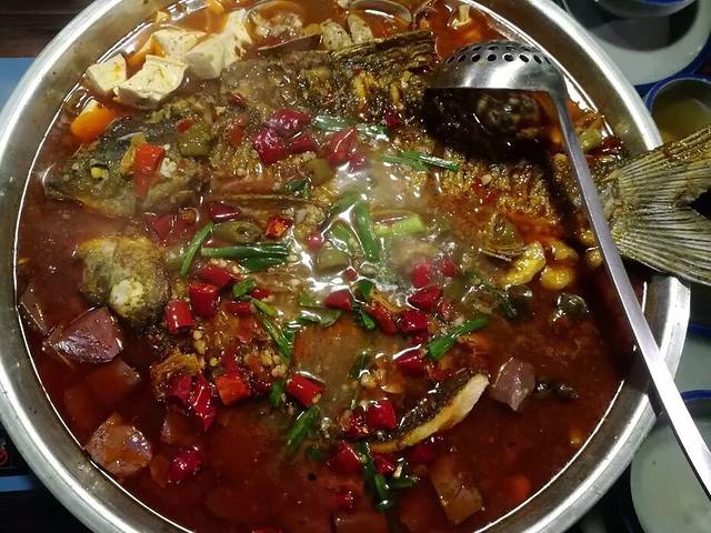 连州风(连州店)