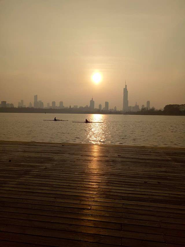 傣妹火锅(肥西名邦广场店)