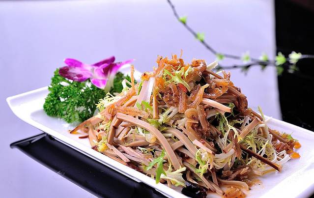 荣巷小馄饨(荣巷店)