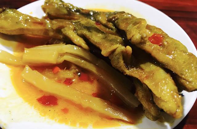 肥螺庄(太平中街总店)