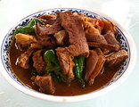 菜园农家乐
