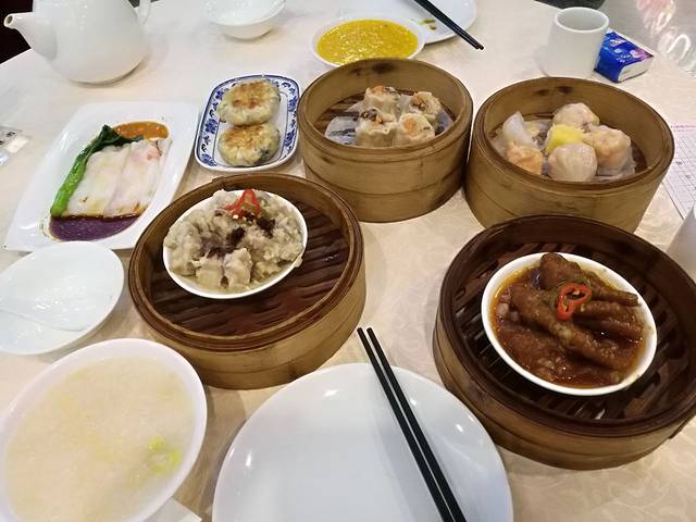 佳宁娜(海甸六东路店)