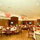 星辰国际酒店-沙加全日制餐厅