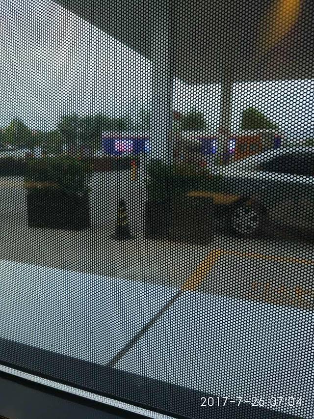 McCafé 麦咖啡(闵庄路店)