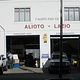 Alioto-Lazio Fish Co