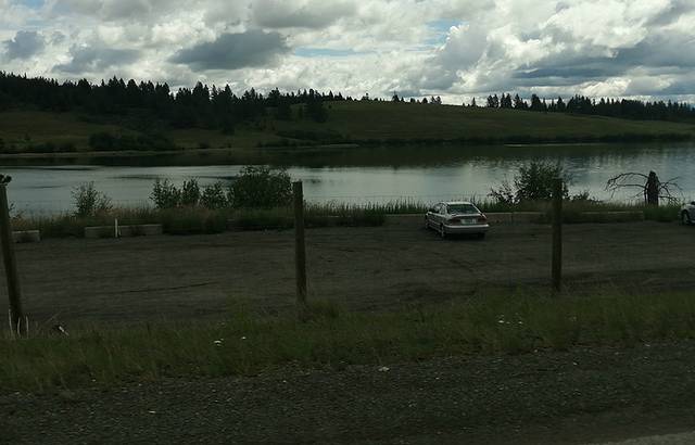 温哥华名品奥特莱斯