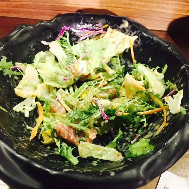 桃太郎寿司料理(南坪店)