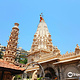 Babulnath Temple