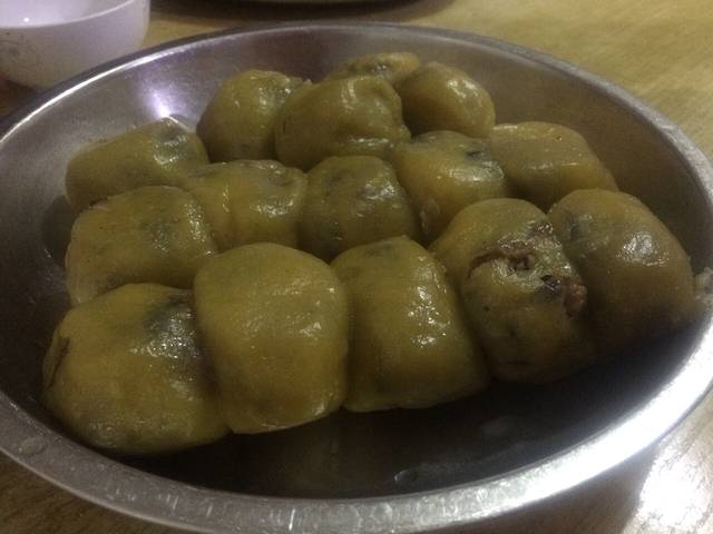 十三妹咸米时店