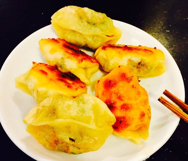 大同小吃(新市后街店)