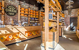Amsterdam Cheese Company
