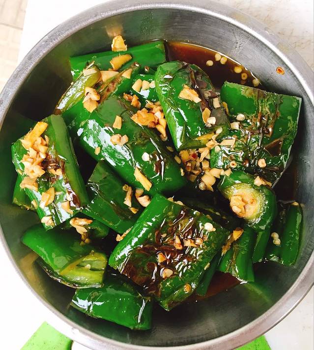 麦当劳(东湖店)