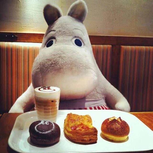 雪花姐姐(圣豪购物中心店)