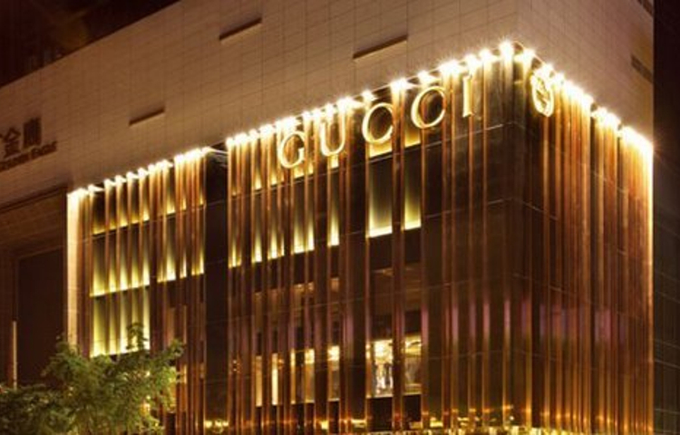 金鹰商行(临春河路三巷)