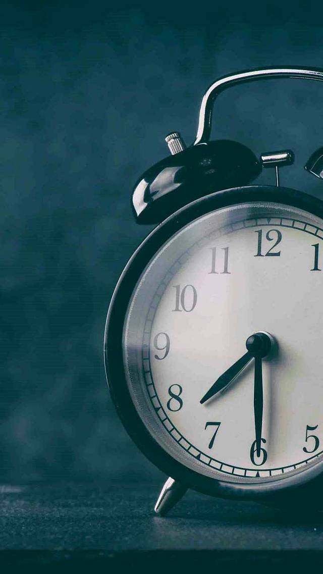 老磨坊(春江花月店)