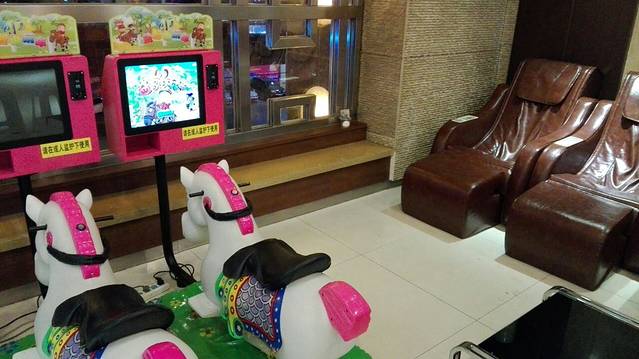 金刚山烧烤(老边分店)