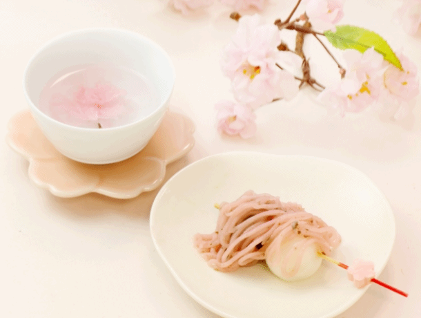 Tea Town Miyoshi Ri（祗园Sonomoto店）