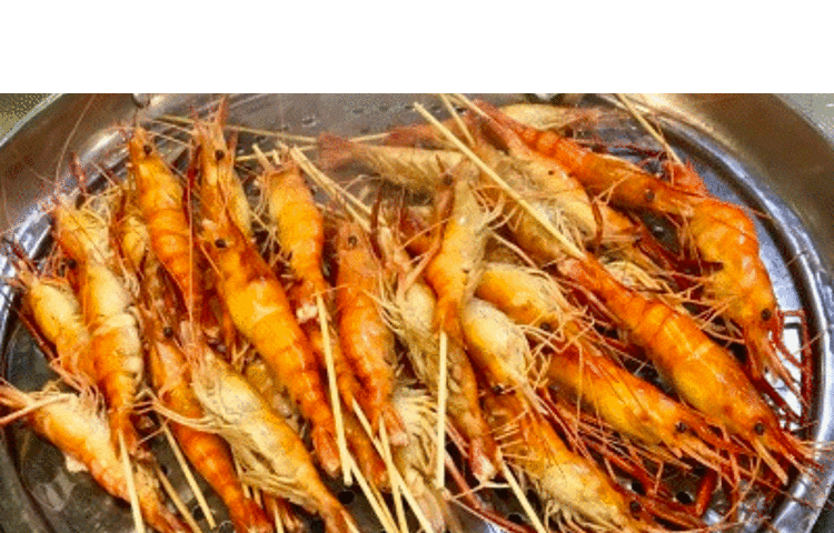 麓苑轩蒸汽火锅酒家