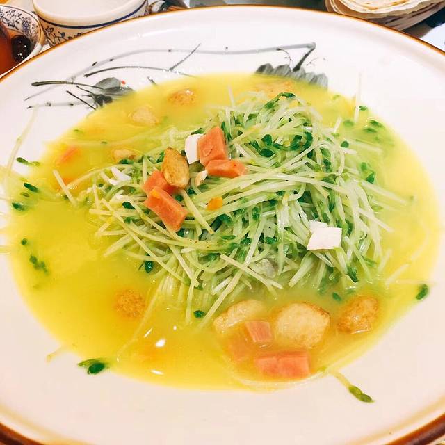 徐州宴(花样年华店)