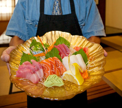 Sushi Miyagi的图片