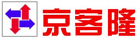 京客隆(霸州店)
