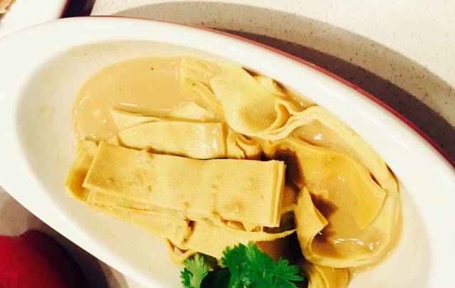 喜家德虾仁水饺(火车站东广场店)