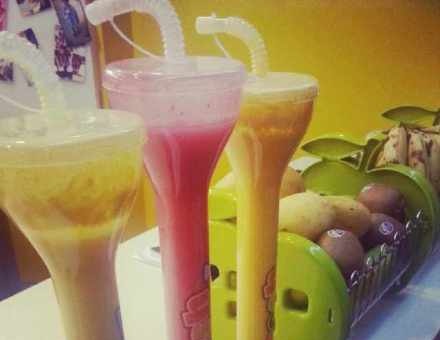 MUJI无印良品(龙之梦购物中心店)