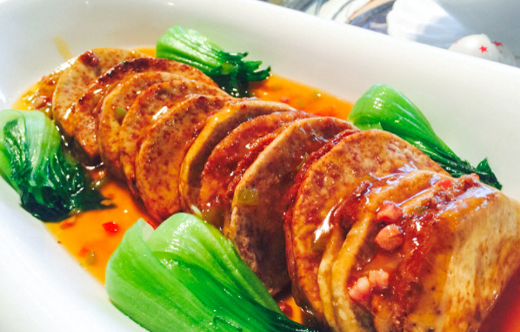 南宁园湖饭店·桂林肥仔欢聚餐厅(园湖店)