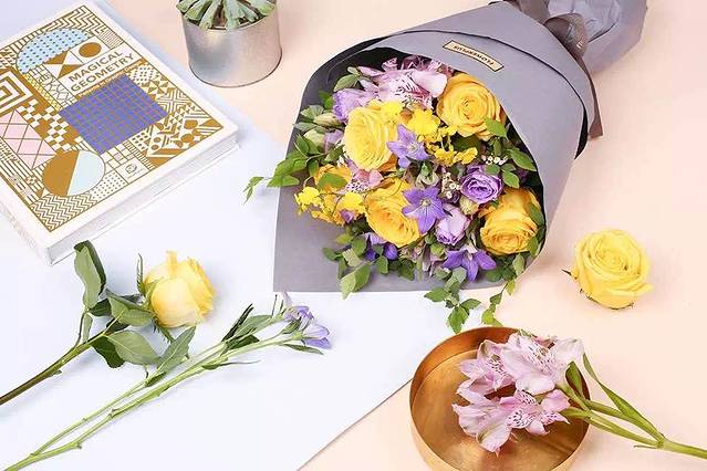 肯德基(洪泽大润发店)