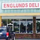 Englund Deli