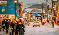 札幌旅游景点攻略图片