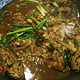 桂林风味十里香铁锅饭