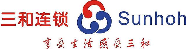 三和超市(粗沙头店)