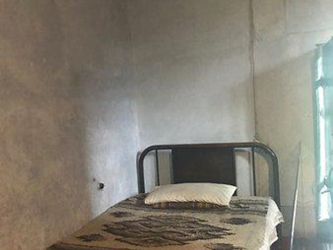 托洛茨基博物馆旅游景点图片