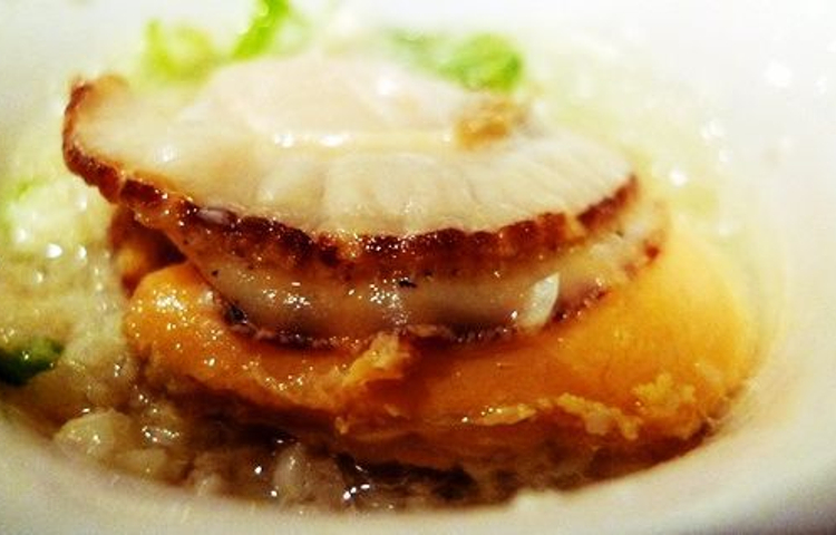 红毛港海鲜餐厅