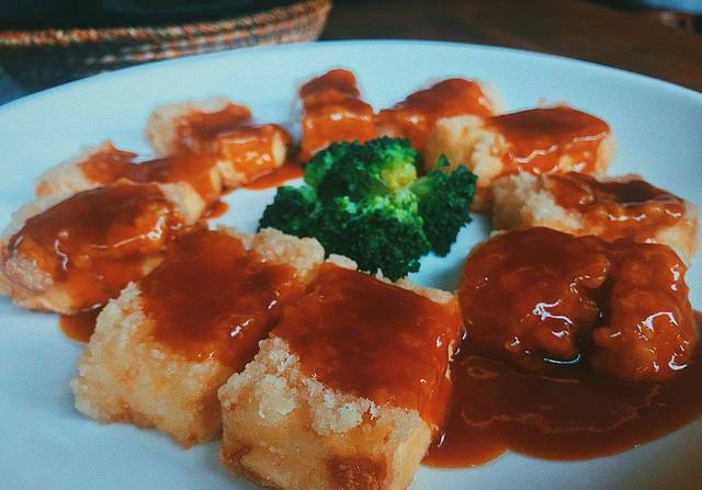 甬上名灶·首店(环城西路店)