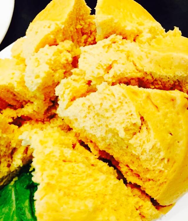 马凯贵宾楼(钢铁路店)